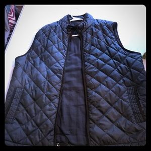 Sip vest